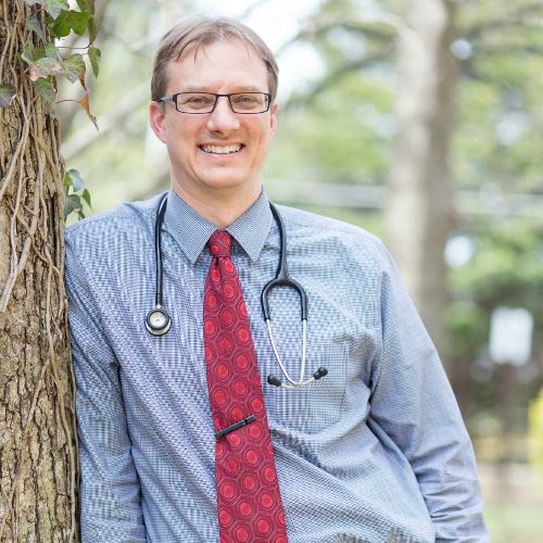 Michael S. Martin Northern Virginia Magazine