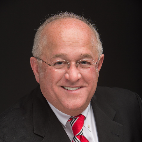 Mike Anastasia