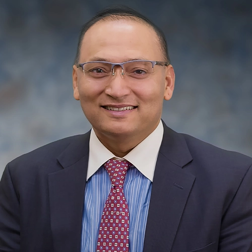 Narayan Dharel