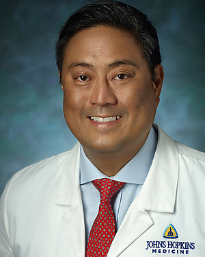 Vincent Obias