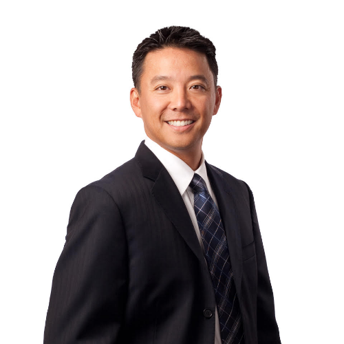 Paul Kang
