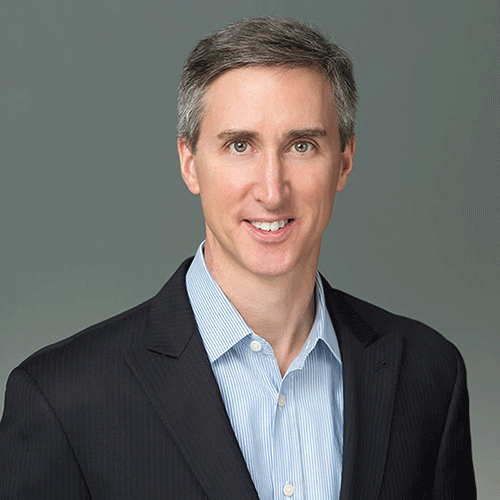 Paul G. Ruff, IV