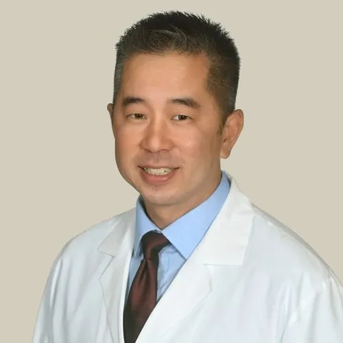 Justin Peng