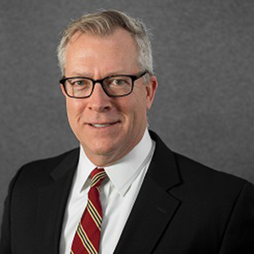 Rich Clement