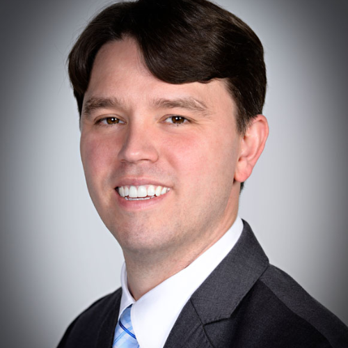 Shaun C. Hafner