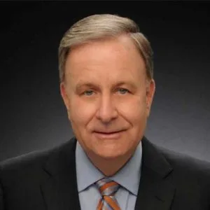Dave Adams