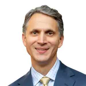 James R. Bruno