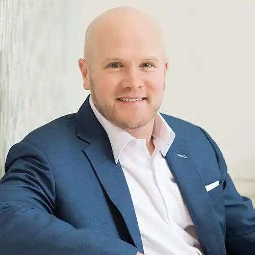 Dan	Trumbower
