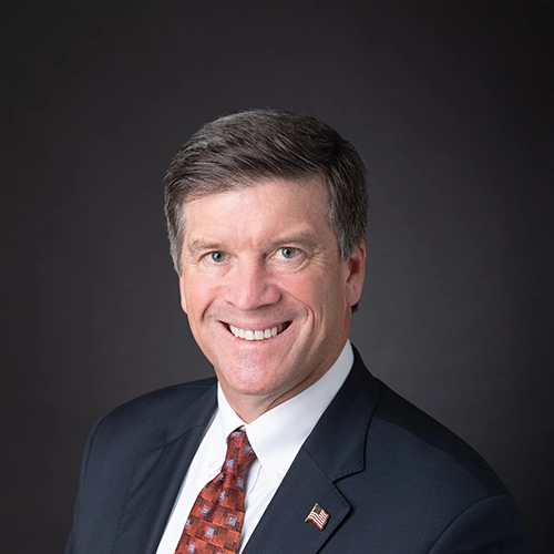 Dwayne A. Jackson