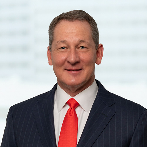 Jeff Eveland