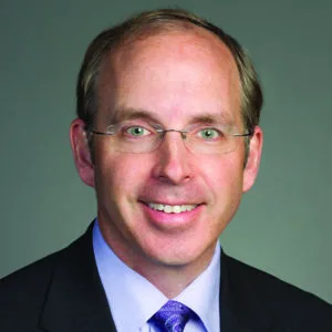 Kevin R. Scott