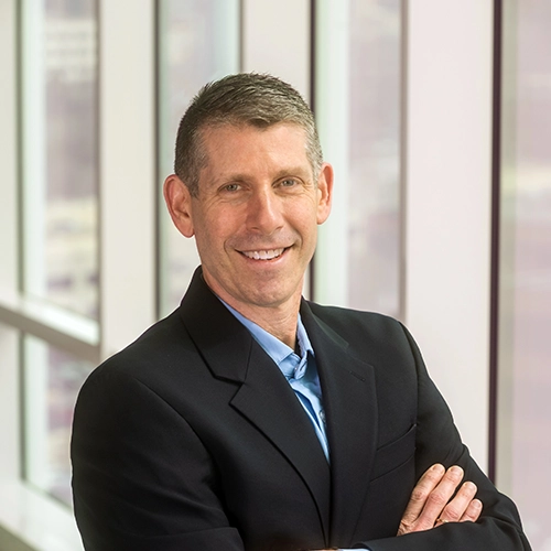 Gregory S. Smith