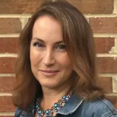 Wendy Gottlieb