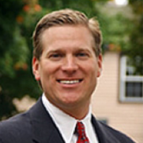 Eric Hess