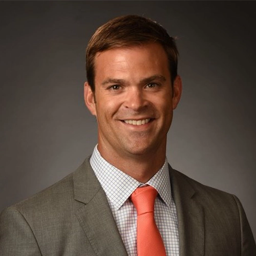 Jason R. Hemeon