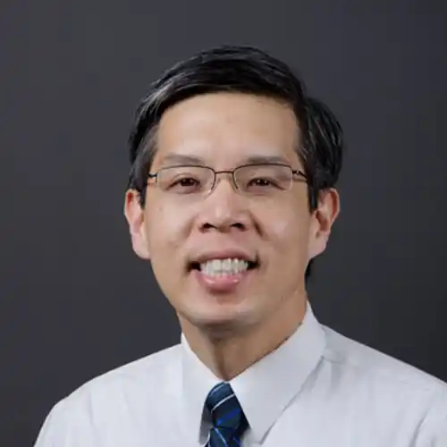 John Tsai