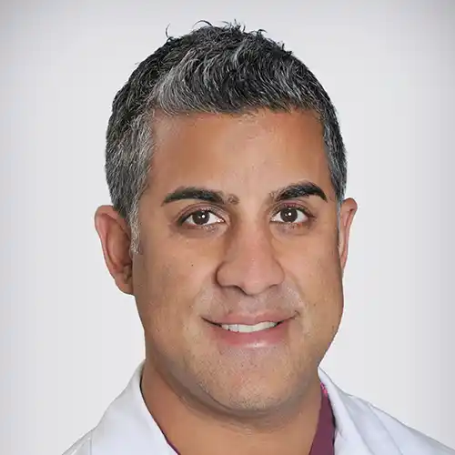 Jay D. Varma