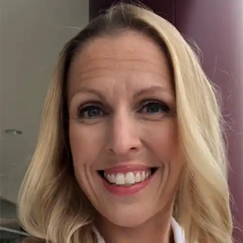 Kathleen M. Cleland
