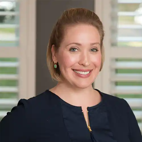 Kay Houghton