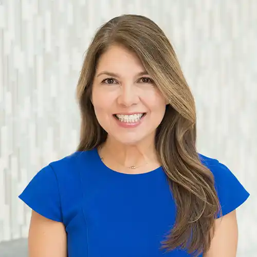 Melissa G. Sotudeh