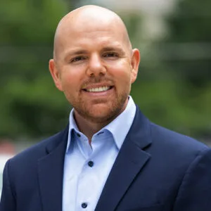 Chris Mellone