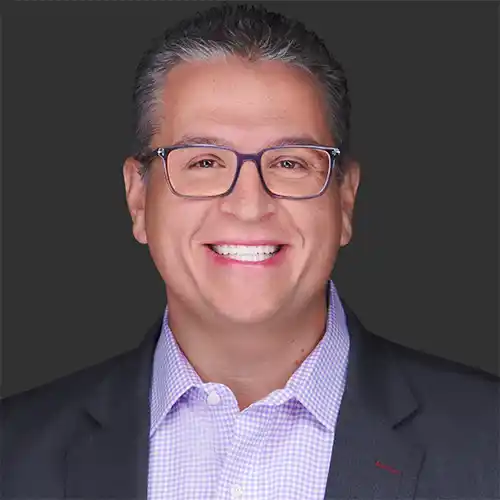 Michael A. Romano