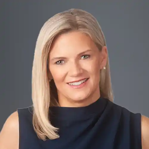 Maura Schauss