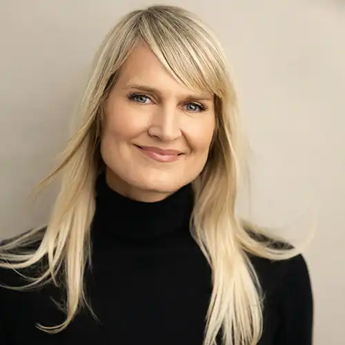 Renata Briggman