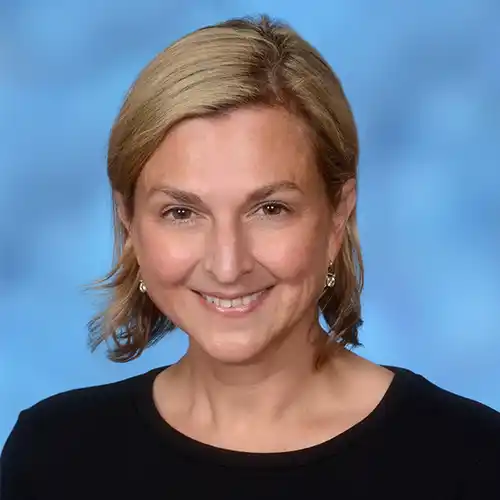 Oksana A. Shlobin