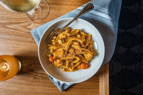 Thompson Italian
