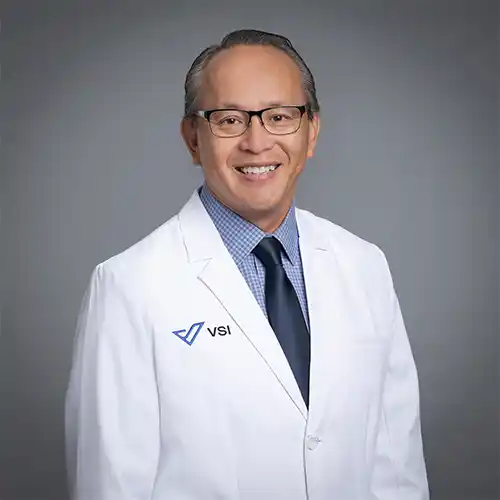 Thomas T. Nguyen