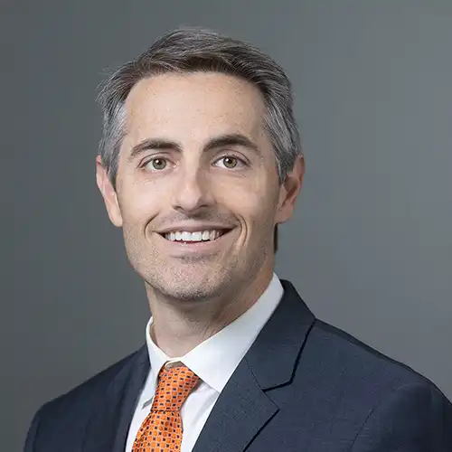 Zachary Weidner