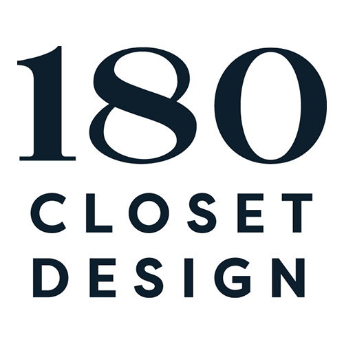 180 Closet Design