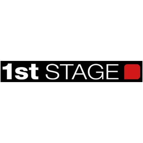 1st Stage Theater