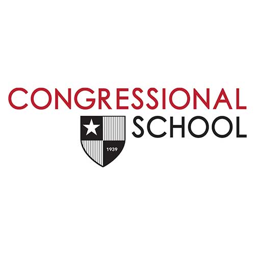Congressional School
