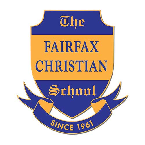 Fairfax Christian School