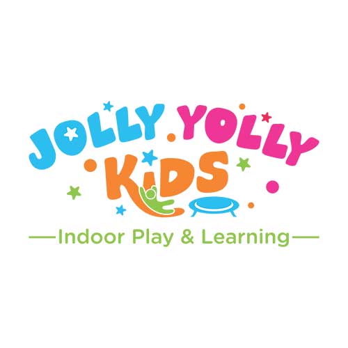 Jolly Yolly Kids
