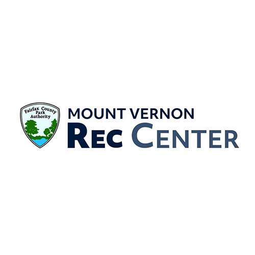 Mount Vernon RECenter Ice Arena