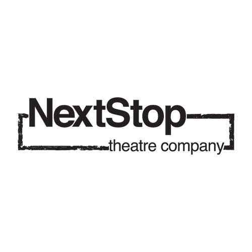 NextStop Theater