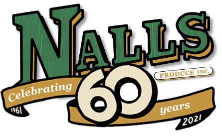 Nall’s Produce