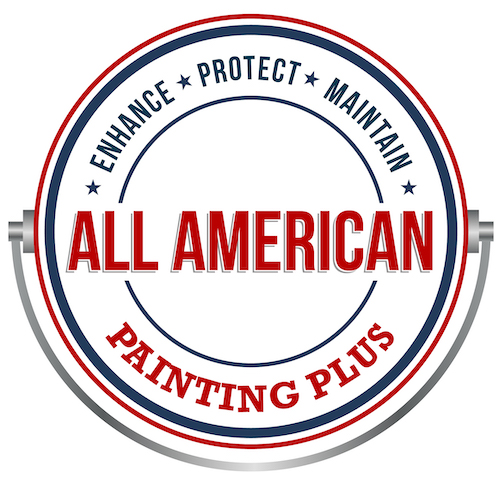 All American Painting Plus Inc.