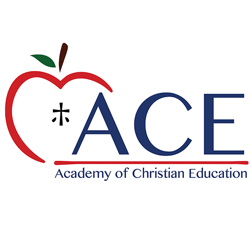 Academy of Christian Education (ACE)