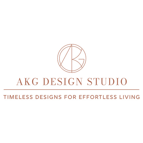 AKG Design Studio