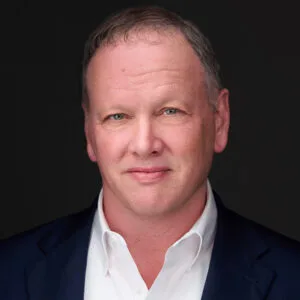 Andrew K. Thomas
