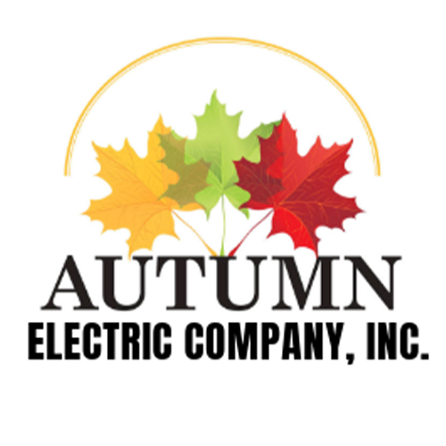 Autumn Electric Co., Inc.