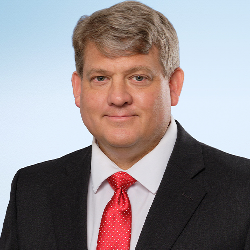 Kyle F. Bartol