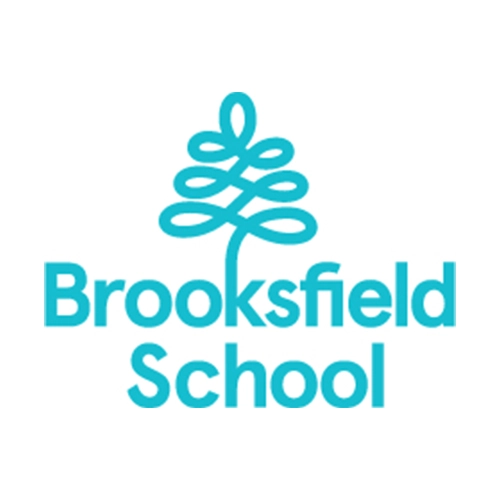Brooksfield School 