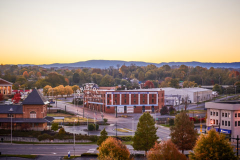 bristol