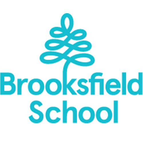 Brooksfield School 