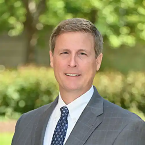 John E. Byrnes